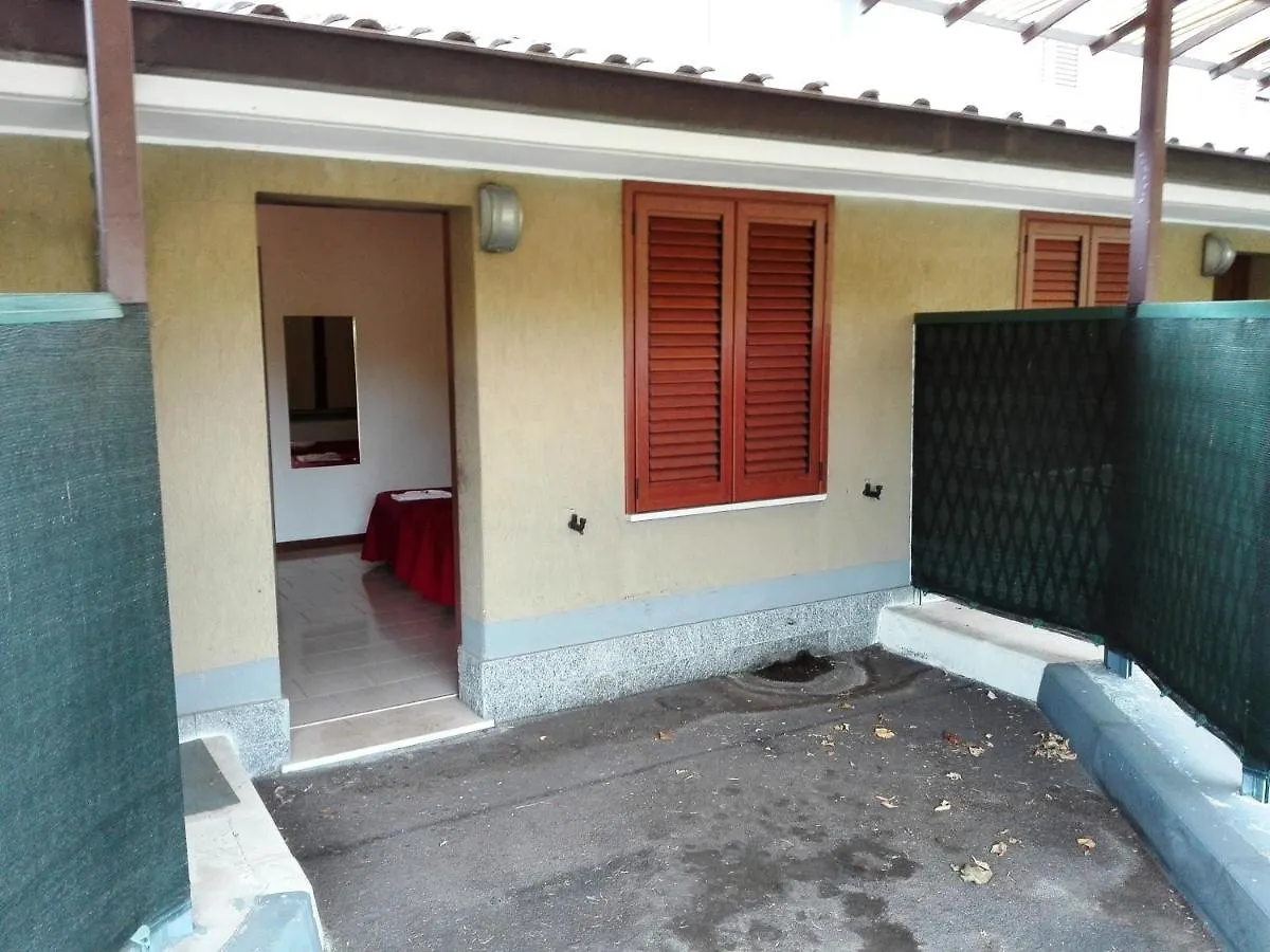 Hotel Motel Est Peschiera Borromeo