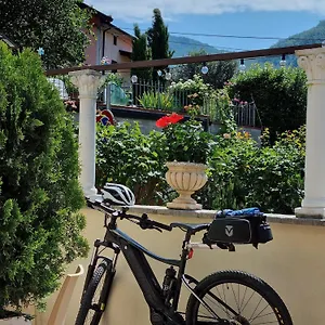 Gasthof Elena