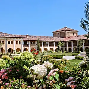 Aparthotel Garda San Vigilio Golf, Pozzolengo